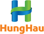 Hung Hau